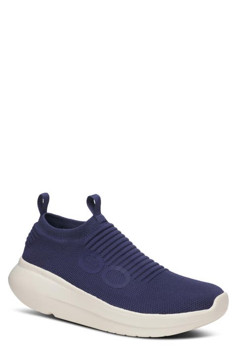 OOmy Zen Slip-On Sneaker (Men)