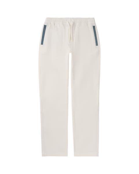 Old Salt Slacks Mens