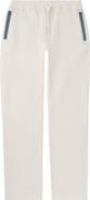 Amundsen Old Salt Slacks Mens