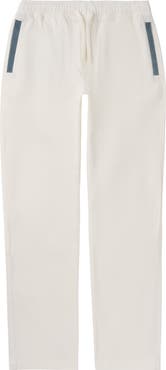 Amundsen Old Salt Slacks Mens