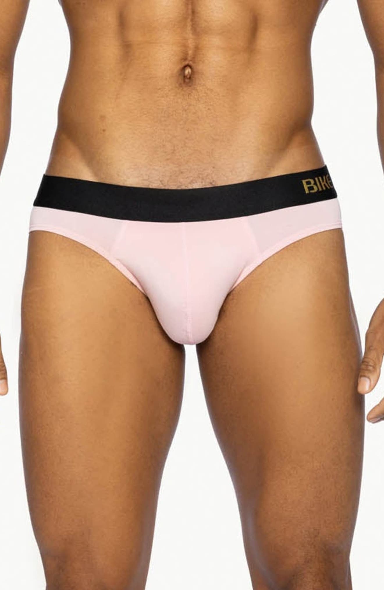 Active Briefs