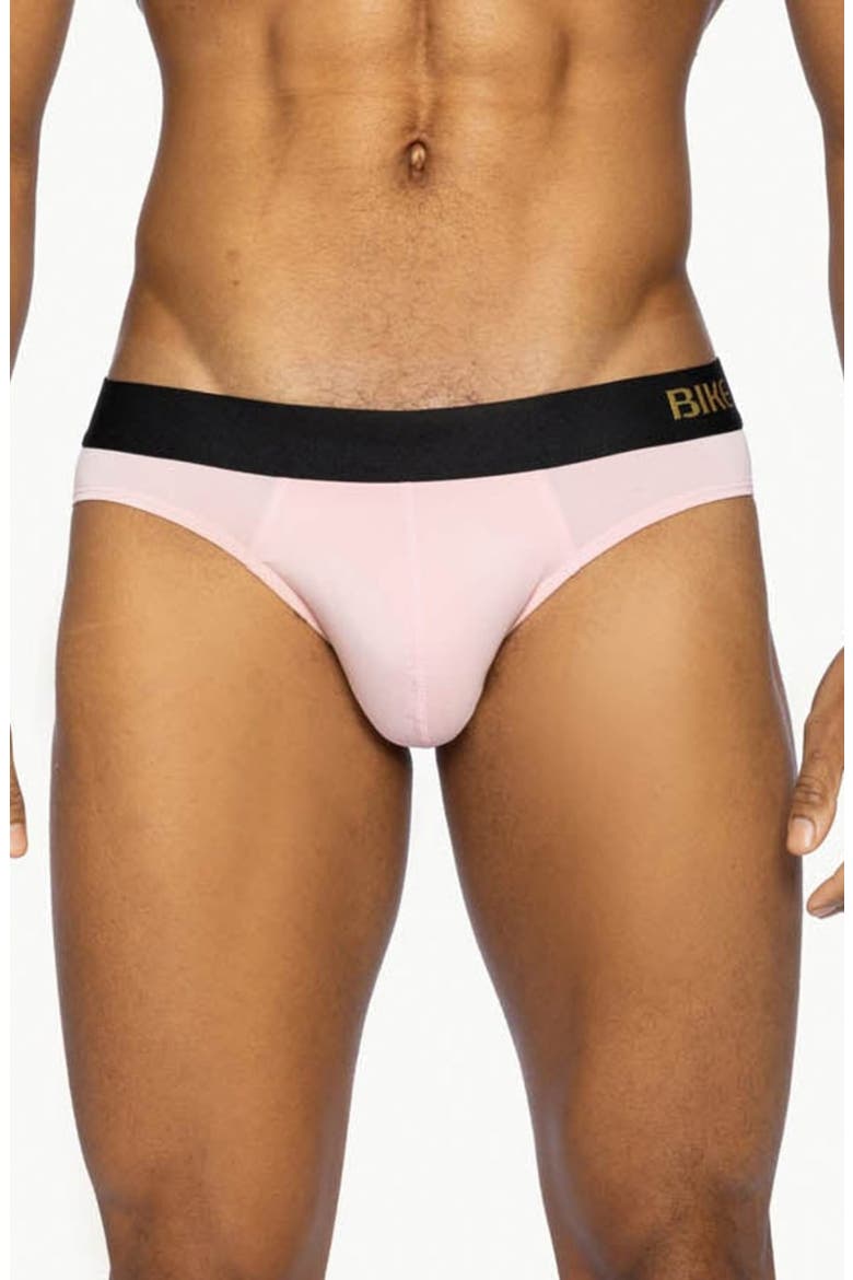 Active Briefs, Main, color, PASTEL PINK