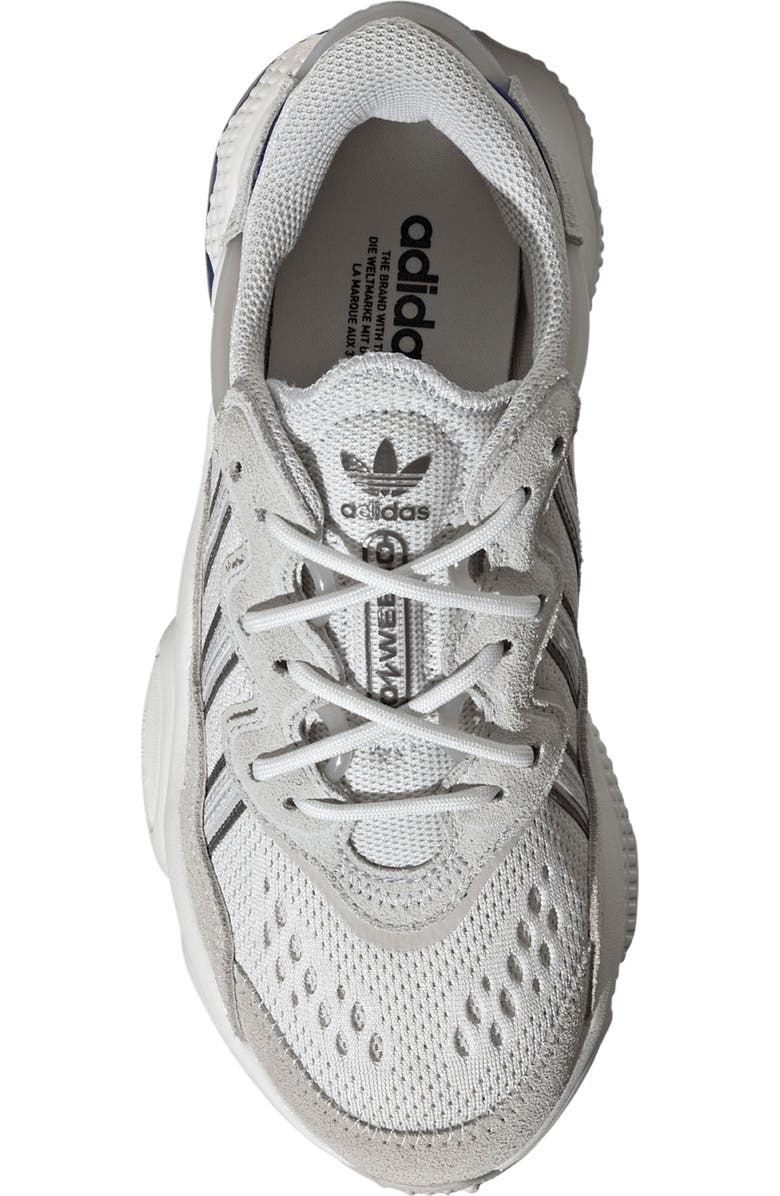 adidas Kids' Ozweego Sneaker, Alternate, color,
