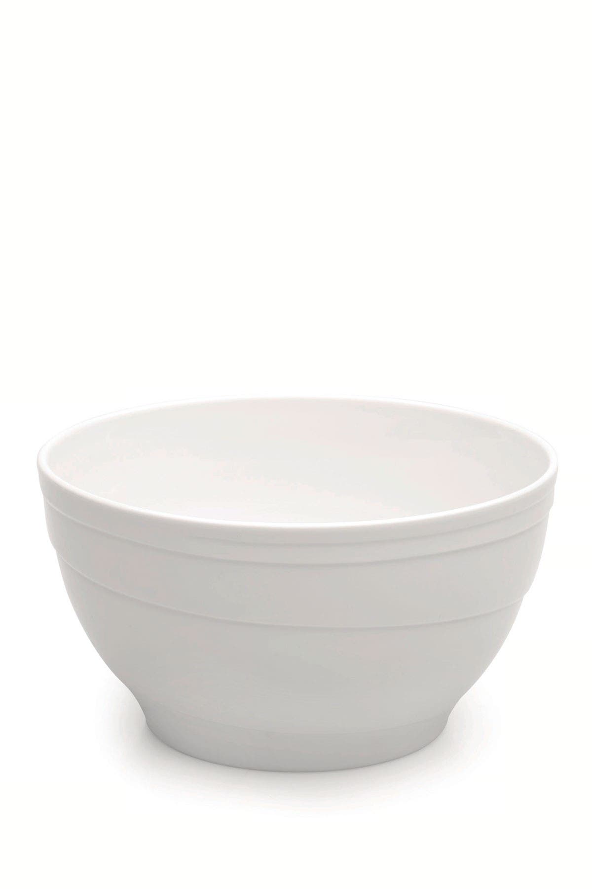 BergHOFF Elan Porcelain Serving Bowl