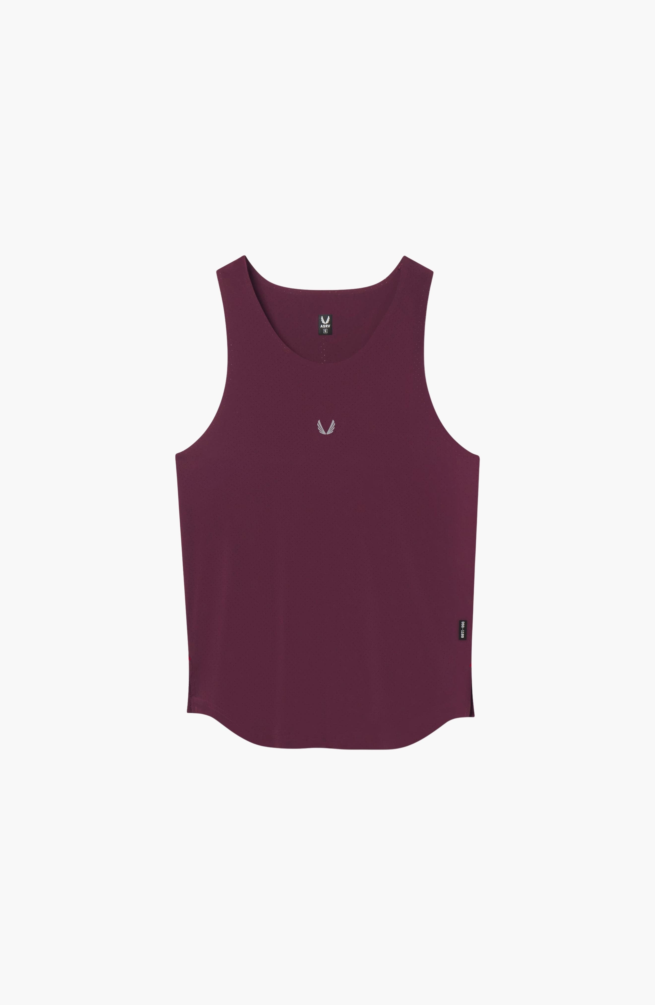 Merlot