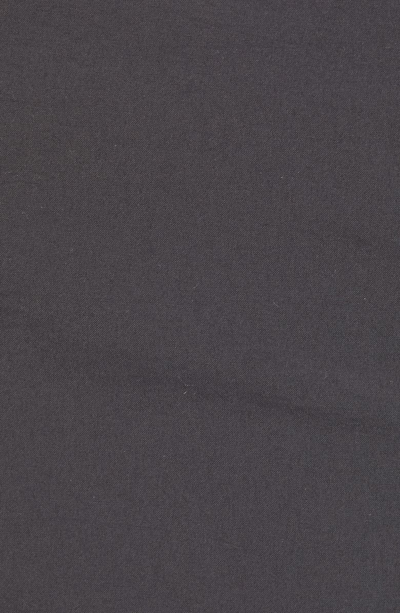 Patagonia Stretch Wavefarer<sup>®</sup> Walking Shorts, Alternate, color, 