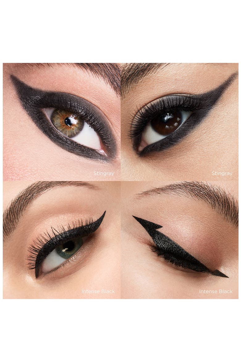 Walk The Line Stay All Day® Eyeliner Duo (Nordstrom Exclusive) $54 Value, Alternate, color, NO COLOR