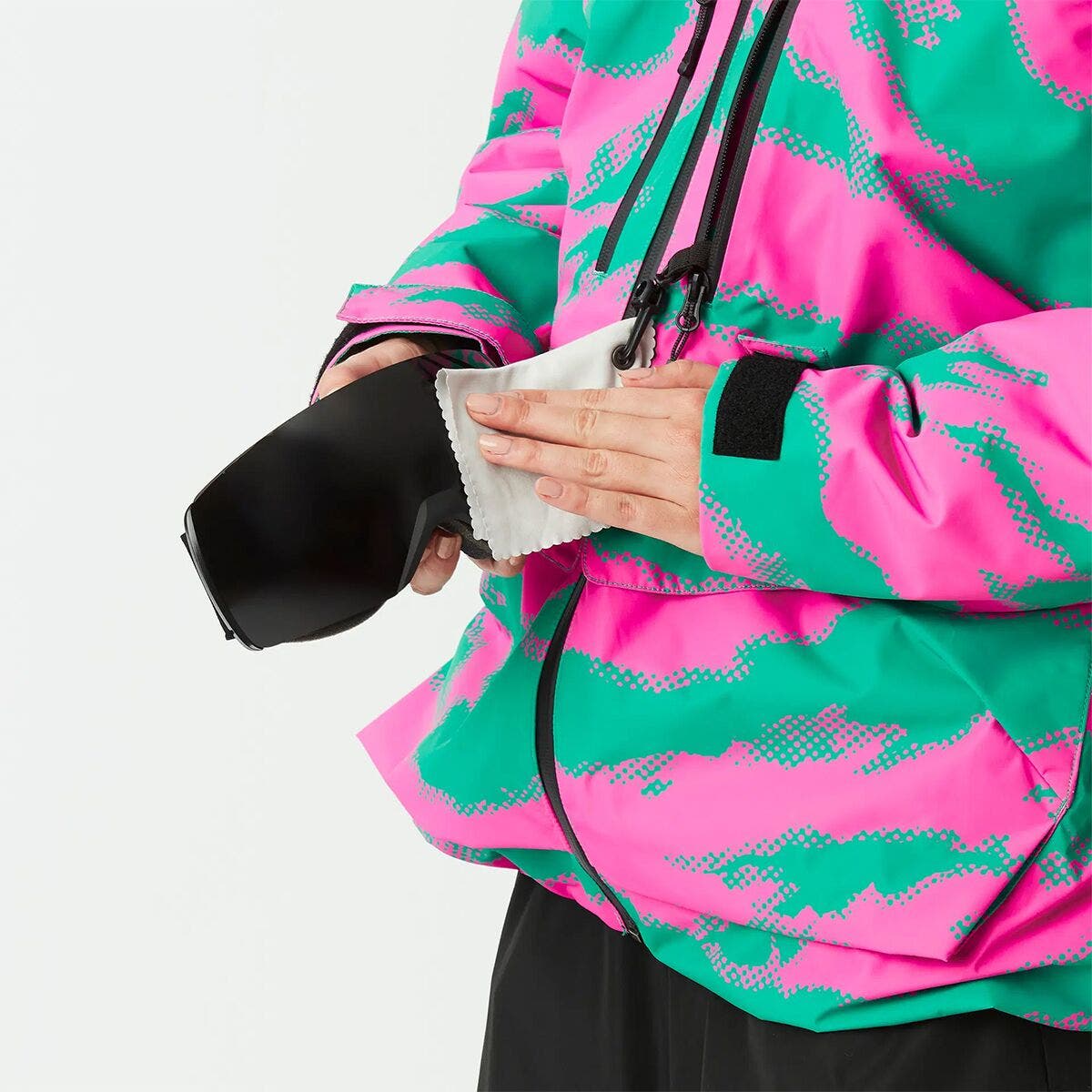 Akna Jacket - Women's - image 2