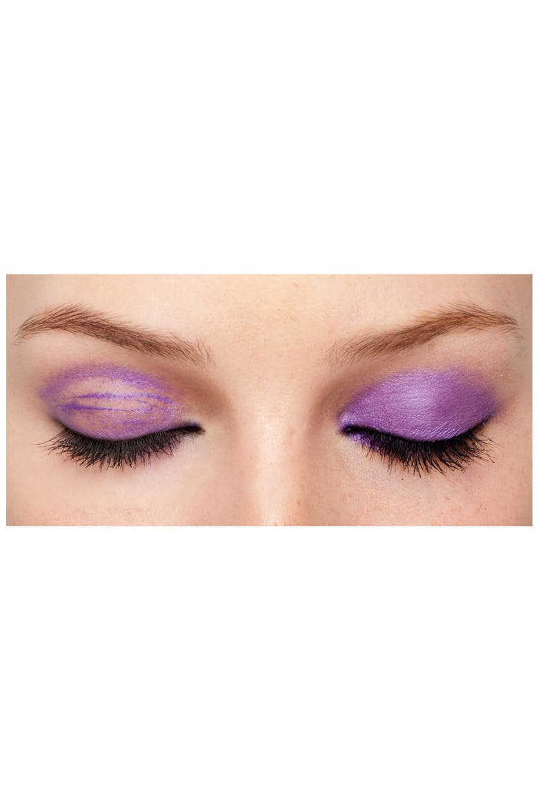 Original Eyeshadow Primer Potion, Alternate, color, NO COLOR
