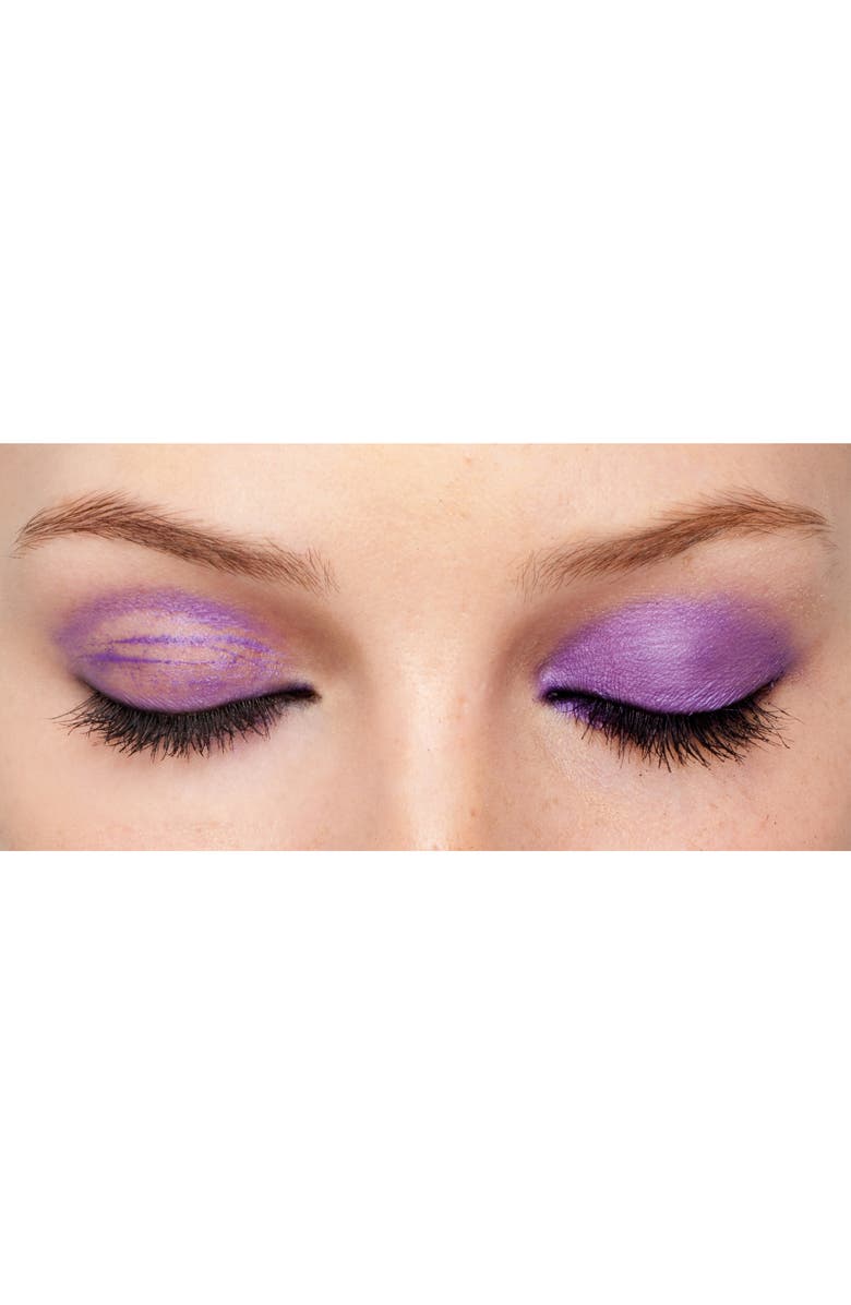 Urban Decay Original Eyeshadow Primer Potion, Alternate, color, 