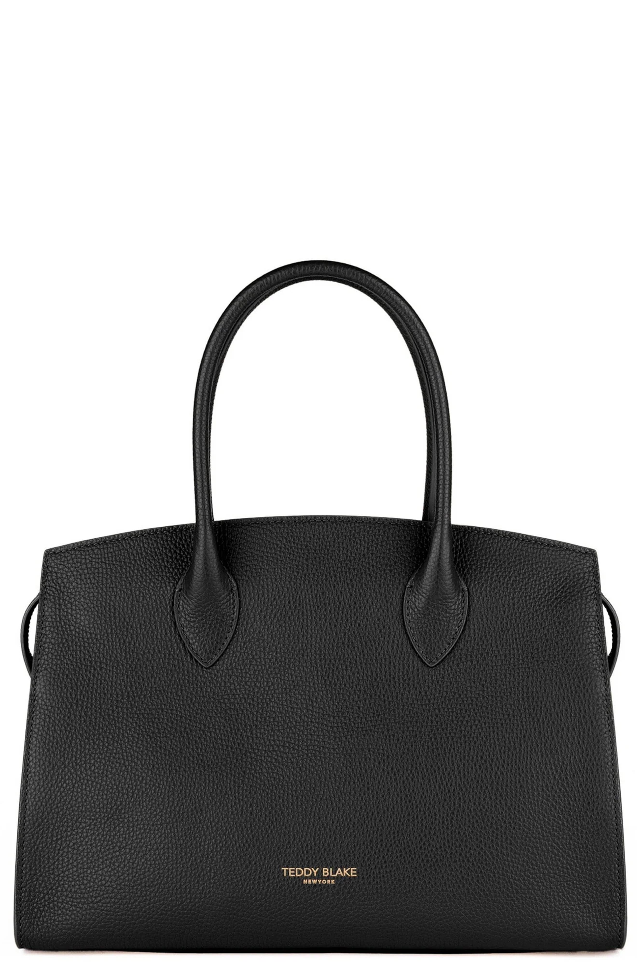 Teddy Blake Claire Stampato 14", Main, color, 