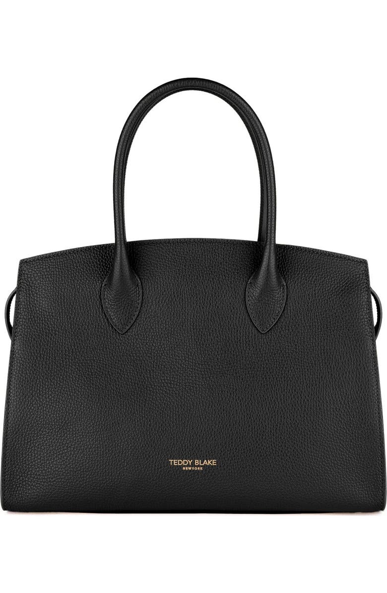 Teddy Blake Claire Stampato 14", Main, color,