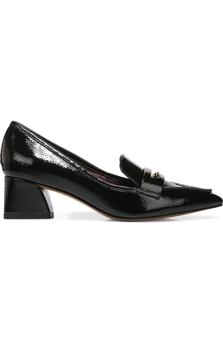 Franco Sarto Remi Penny Loafer Pump, Alternate, color,