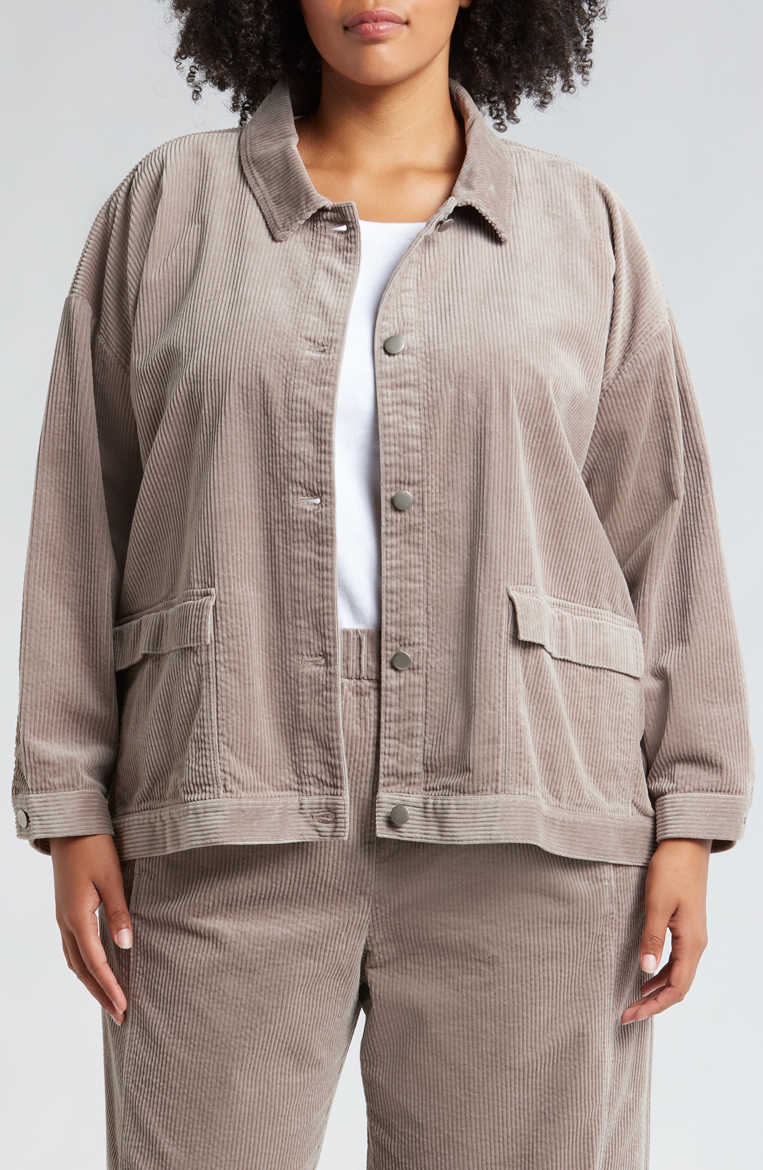 selected TAUPE