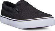 LUGZ Clipper Slip-On Sneaker - Wide Width