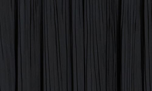 Ulla Johnson Laraline Long Sleeve Dress In Black