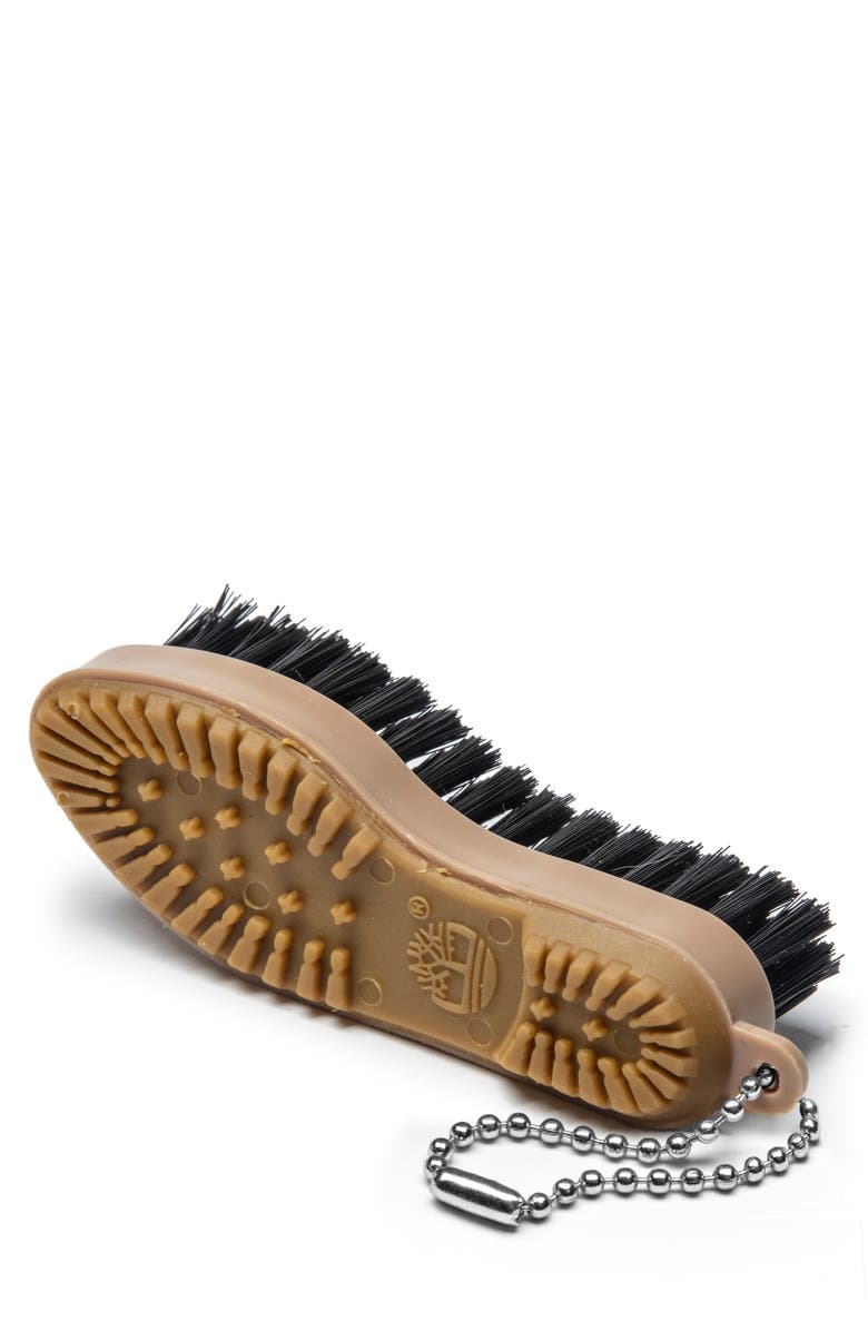 Timberland Rubber Sole Brush, Alternate, color,