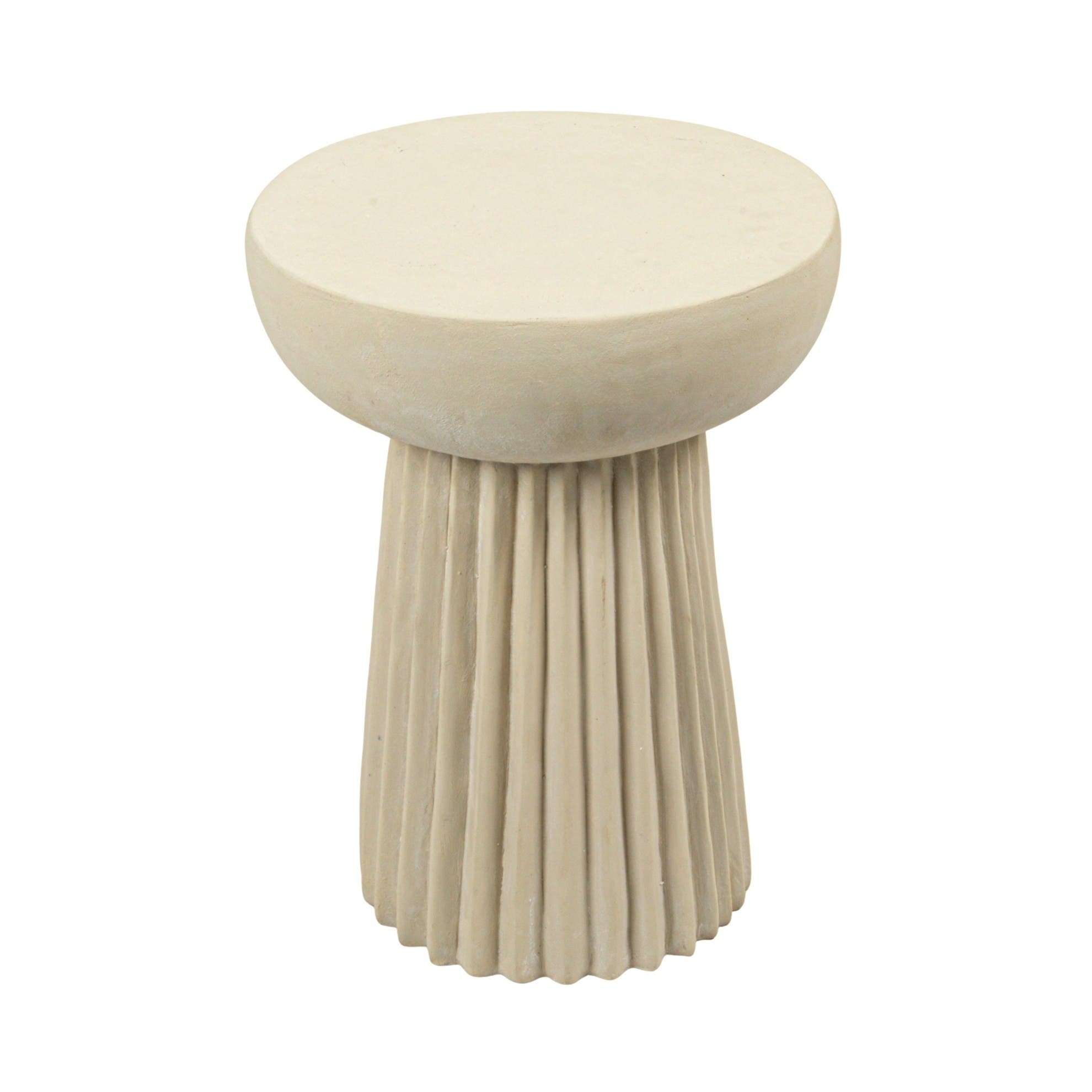 selected Ivory
