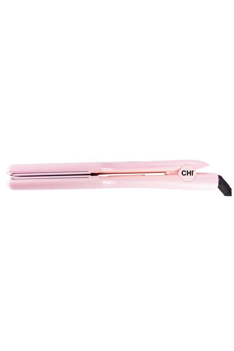Original Digital 1.5-Inch Ceramic Hairstyling Iron, Alternate, color, NO COLOR