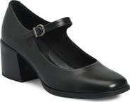 Børn Laine Mary Jane Pump