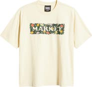 MARKET In the Vines Graphic T-Shirt