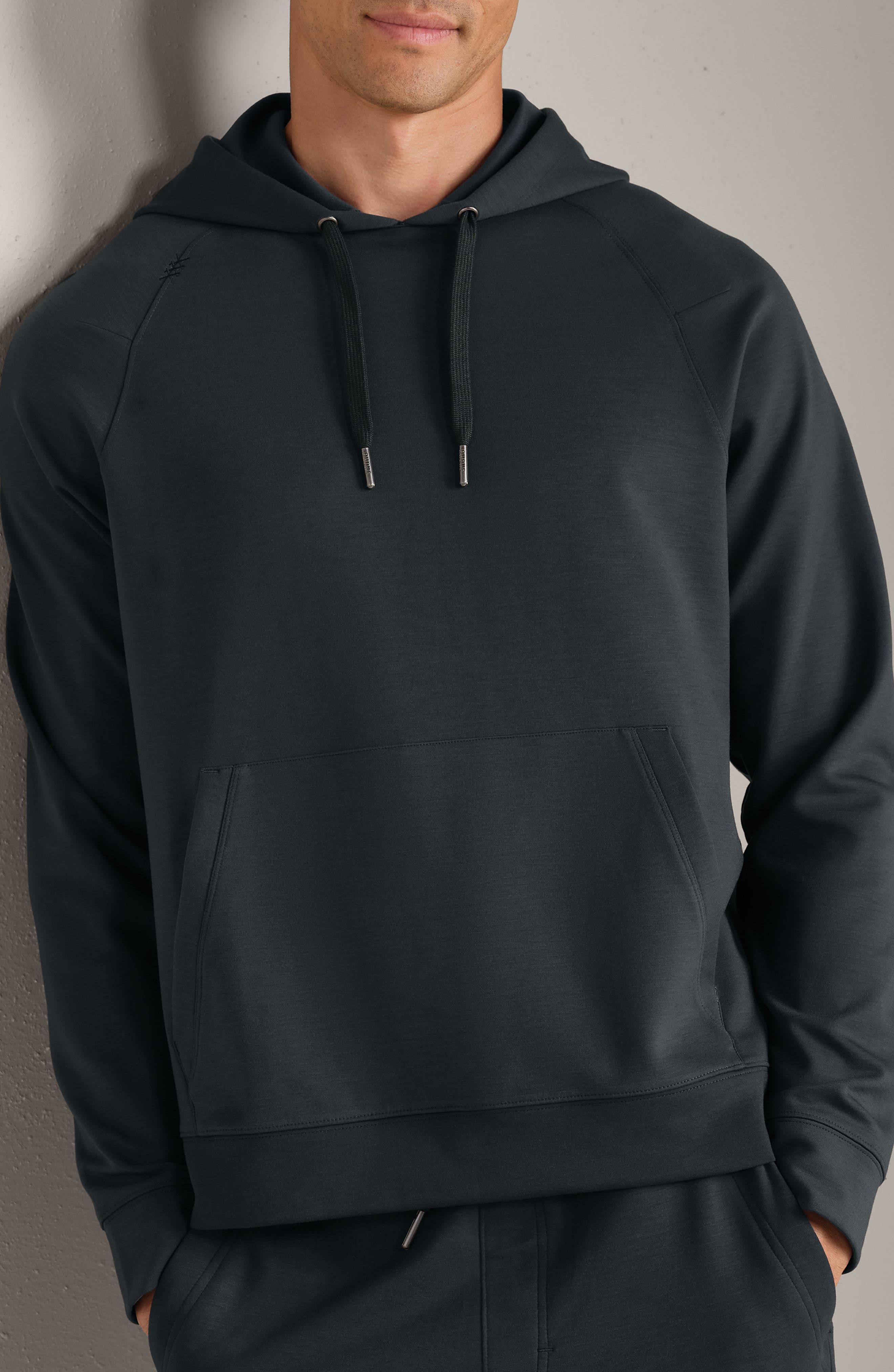 Dreamstate Hoodie