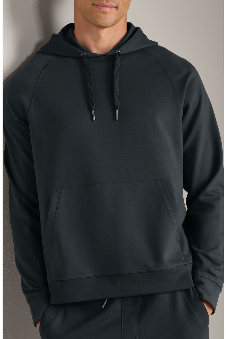 Dreamstate Hoodie, Main, color, PINE GRAY