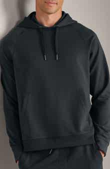 Dreamstate Hoodie