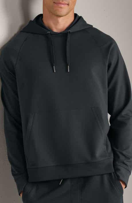 Dreamstate Hoodie