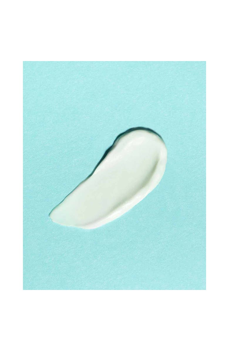 Earth Harbor MERMAID MILK Nutrient Glow Moisturizer in Various Sizes, Alternate, color, 