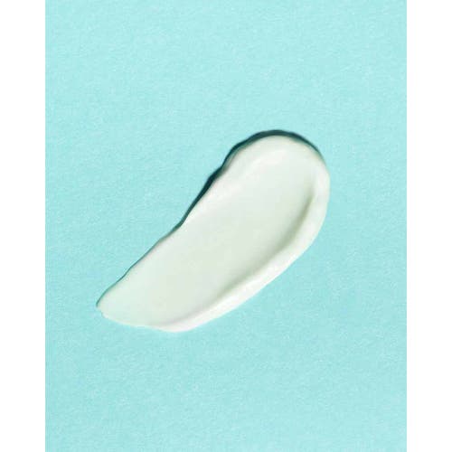 Earth Harbor Mermaid Milk Nutrient Glow Moisturizer