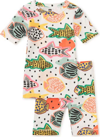 In Your Dreams Pajama Set
