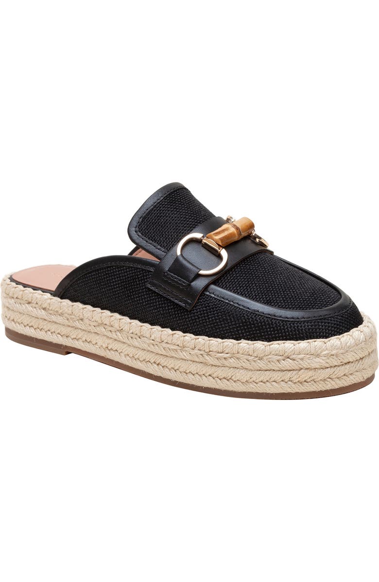 Linea Paolo Shiloh Mule, Main, color,