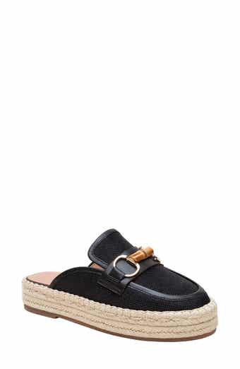 Linea Paolo Shiloh Mule