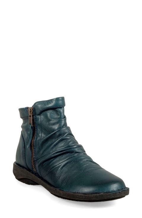 Pleasant Bootie (Women)