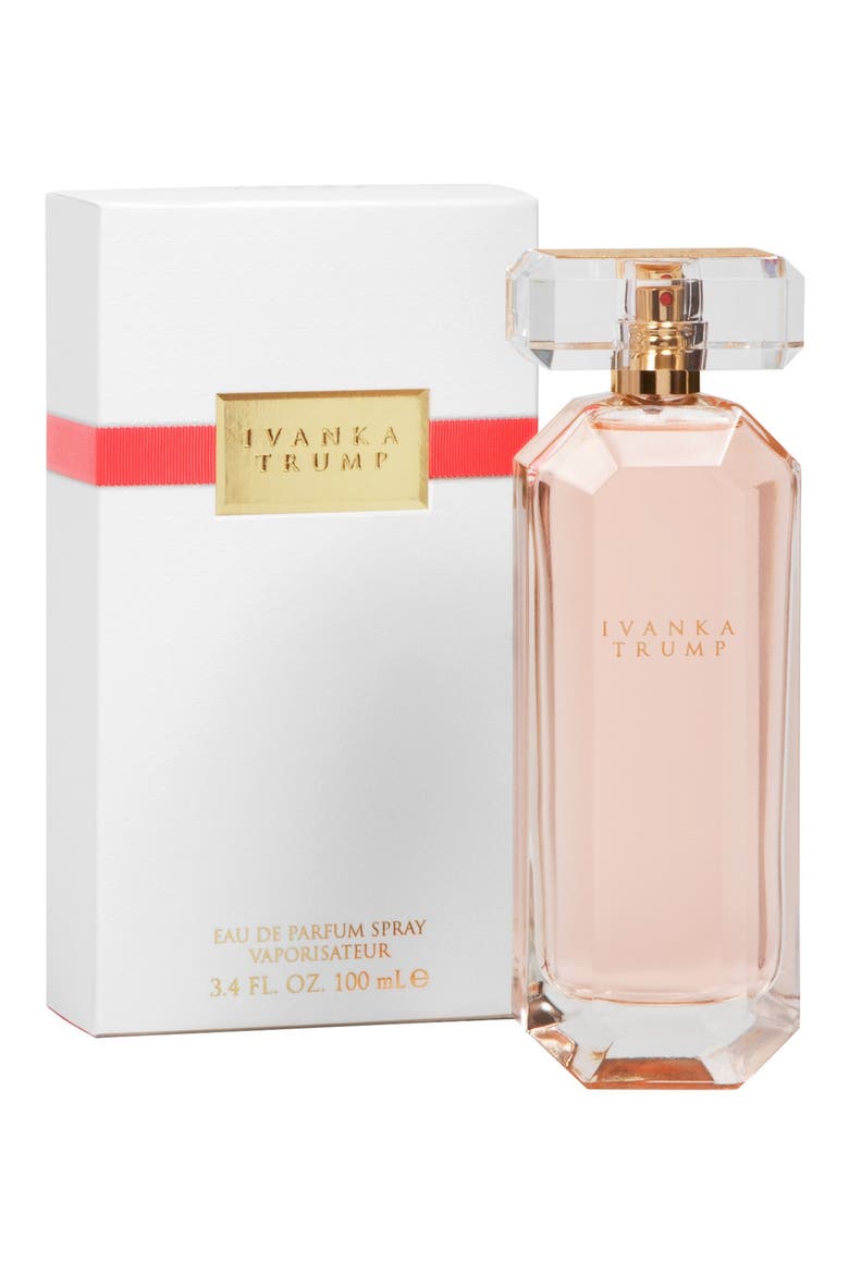 Eau de Parfum, Alternate, color, NO COLOR