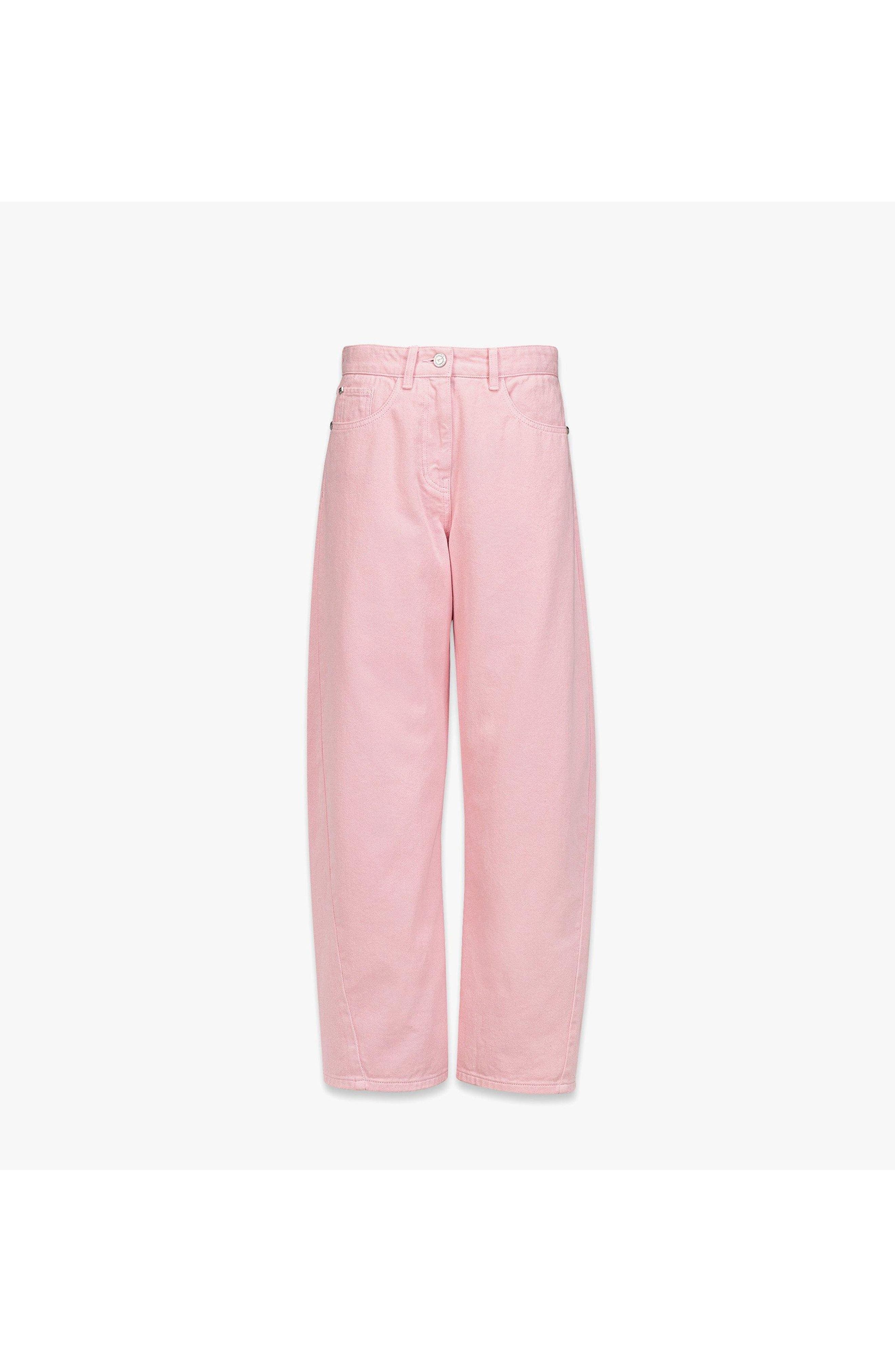 selected Soft Pink