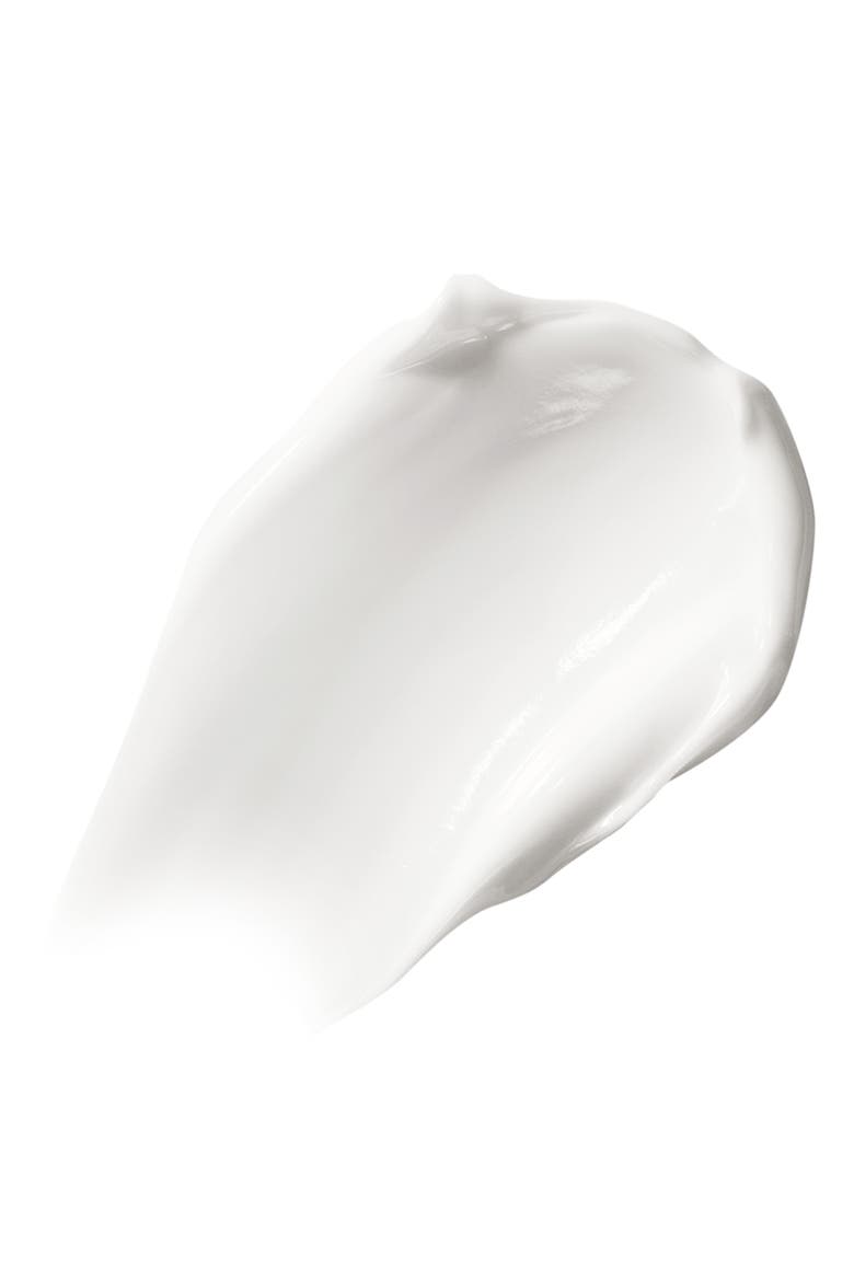 The Moisturizing Soft Cream Moisturizer for Hydration & Barrier Repair, Alternate, color, NO COLOR