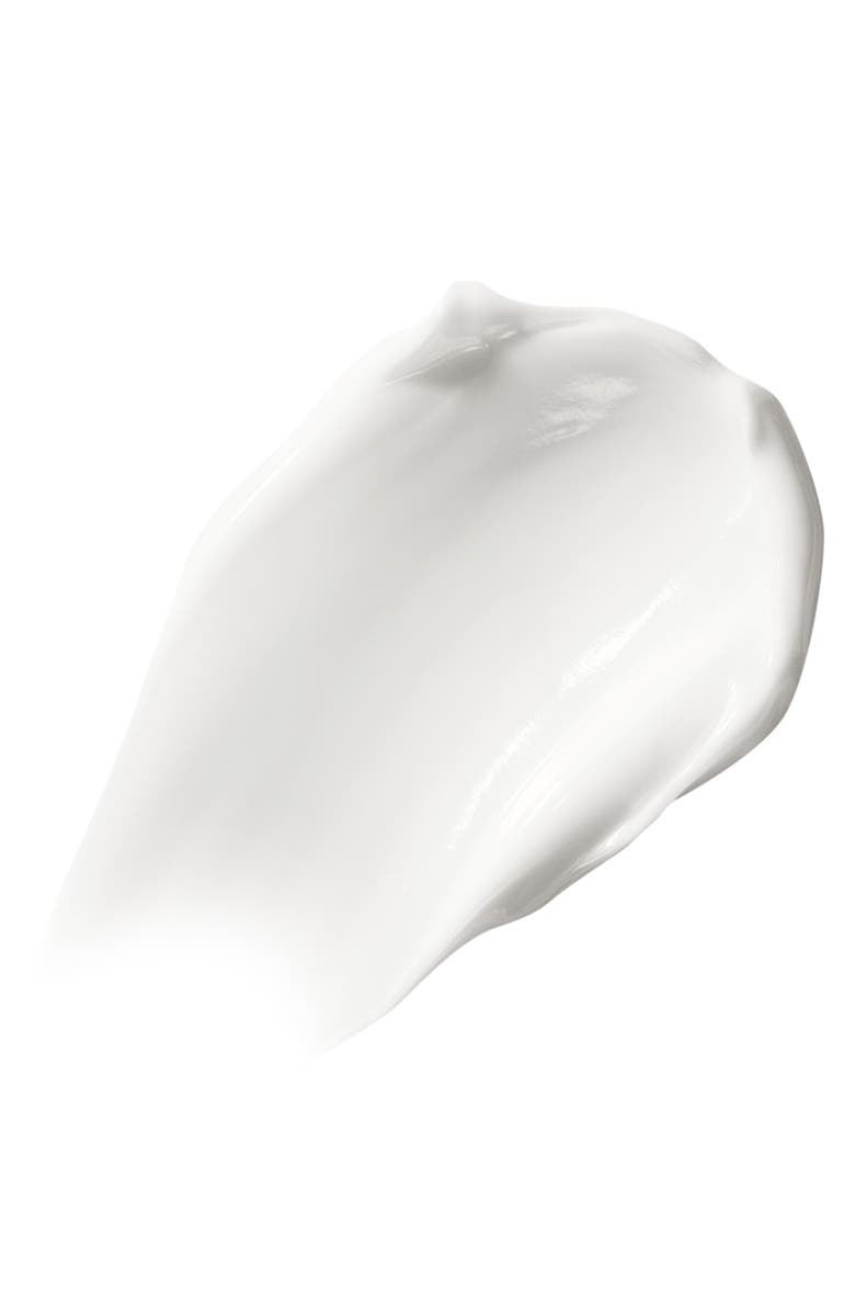 The Moisturizing Soft Cream