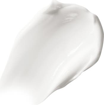 La Mer The Moisturizing Soft Cream | Nordstrom La Mer The Moisturizing Soft Cream | Nordstrom