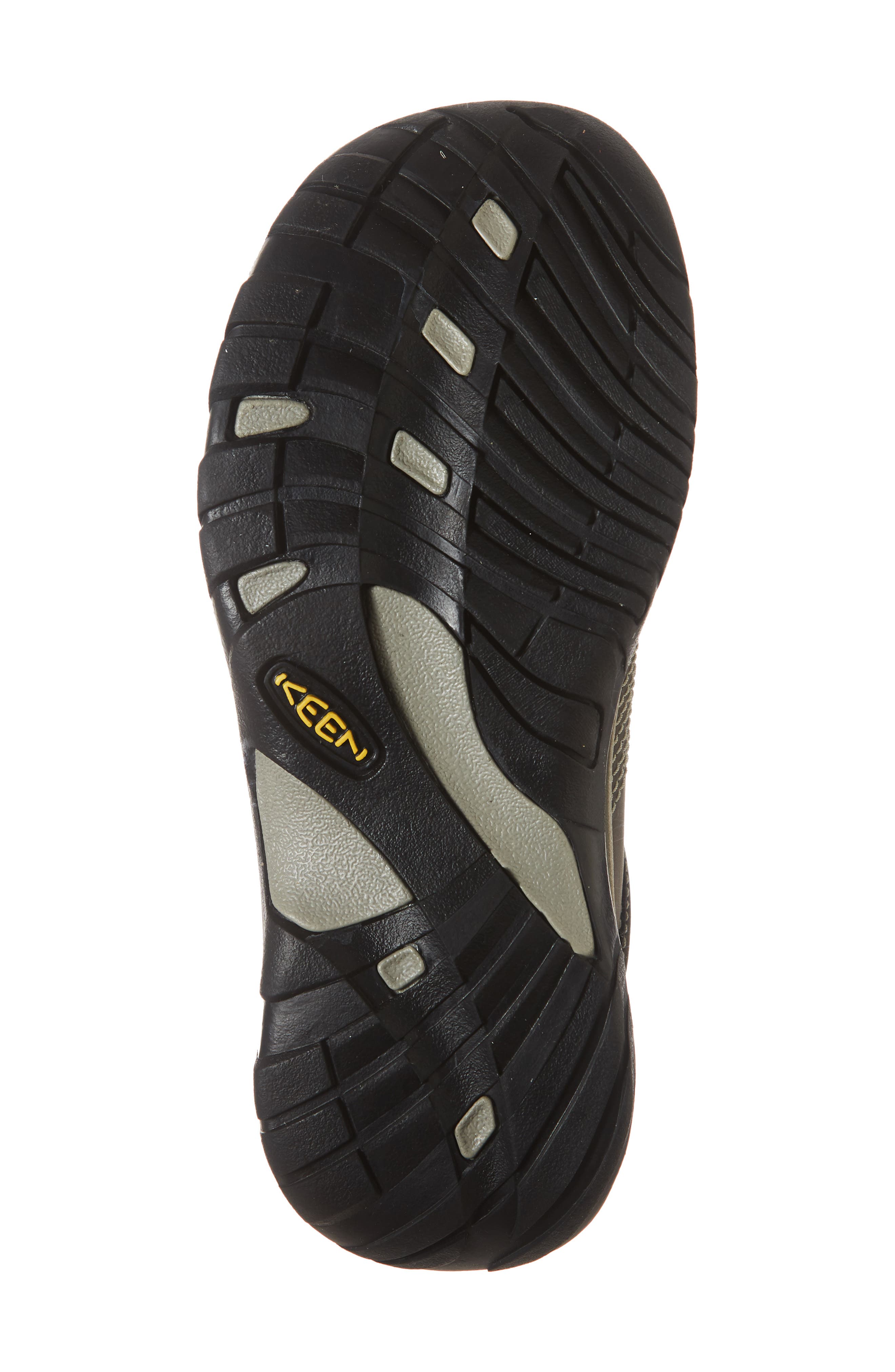 KEEN 'Austin' Sneaker, Alternate, color, 