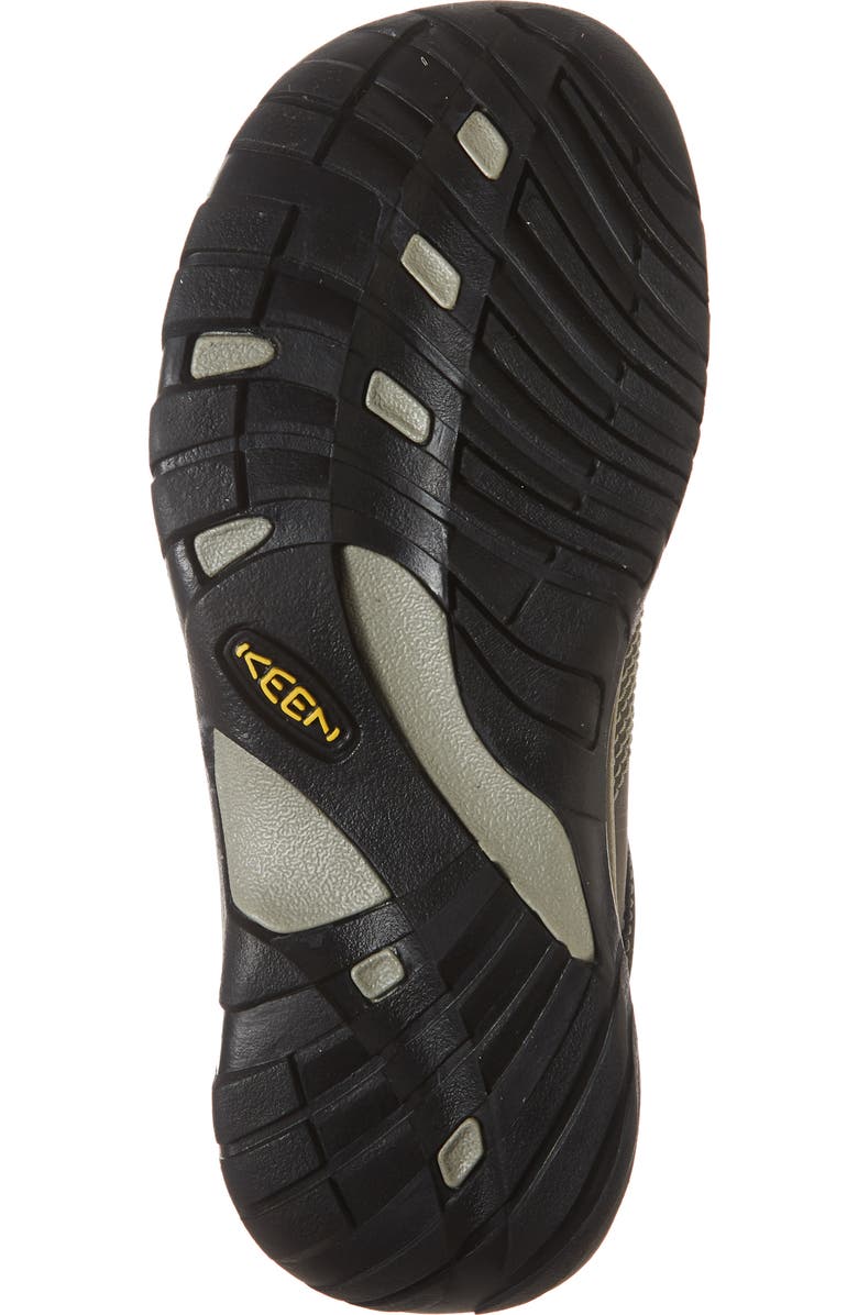 KEEN 'Austin' Sneaker, Alternate, color,