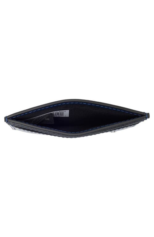 【国内発送】Marc Jacobs＊Trademarc Card Case Marc Jacobs Trademarc Card Case | Nordstromrack