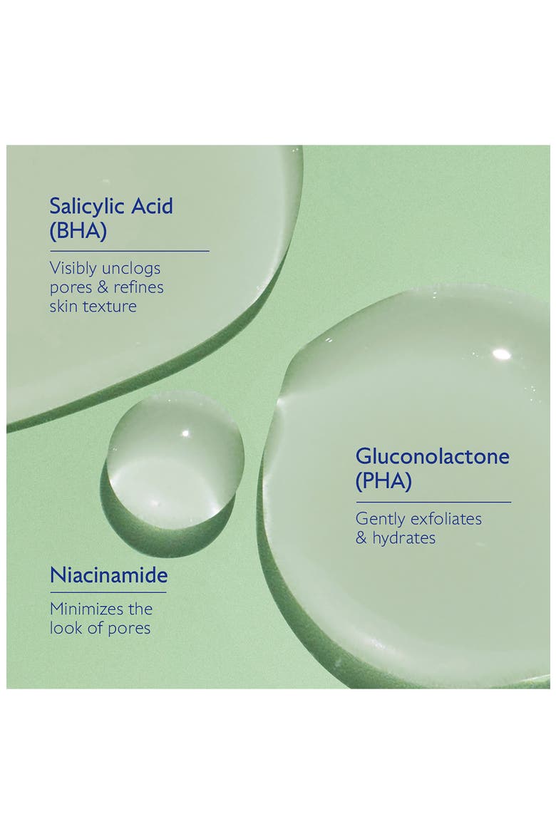 Vinopure Acne Serum, Alternate, color, NONE