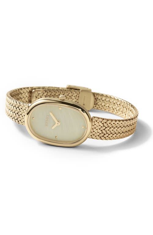 Breda Jane Watch