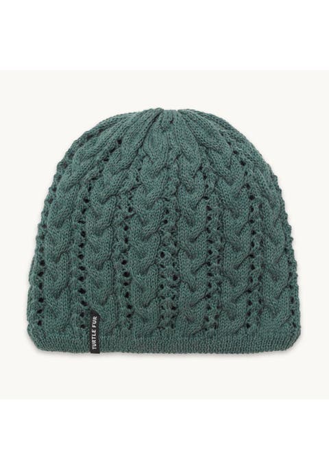 Zelda Beanie