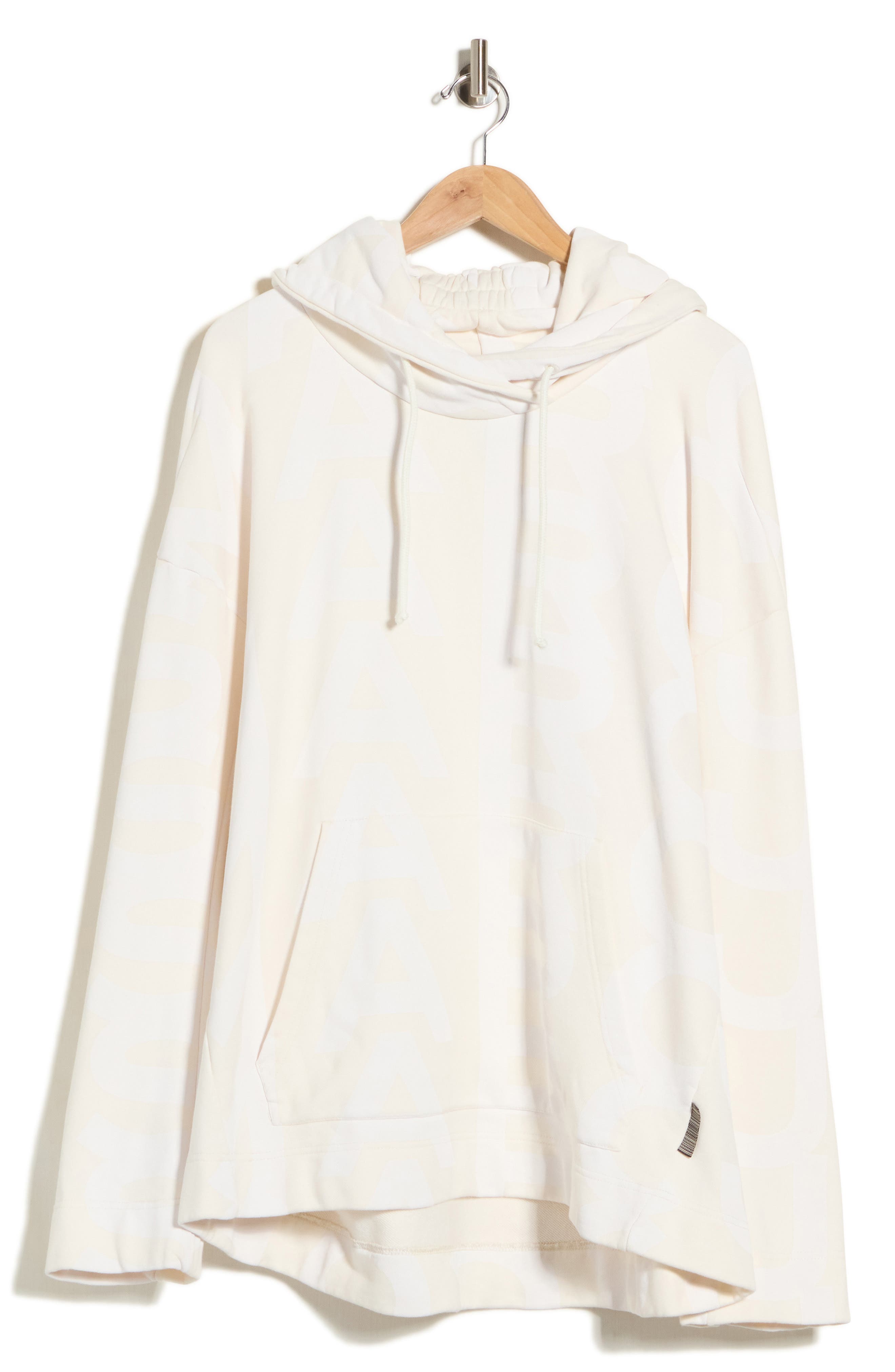 selected EGGSHELL/OPTIC WHITE