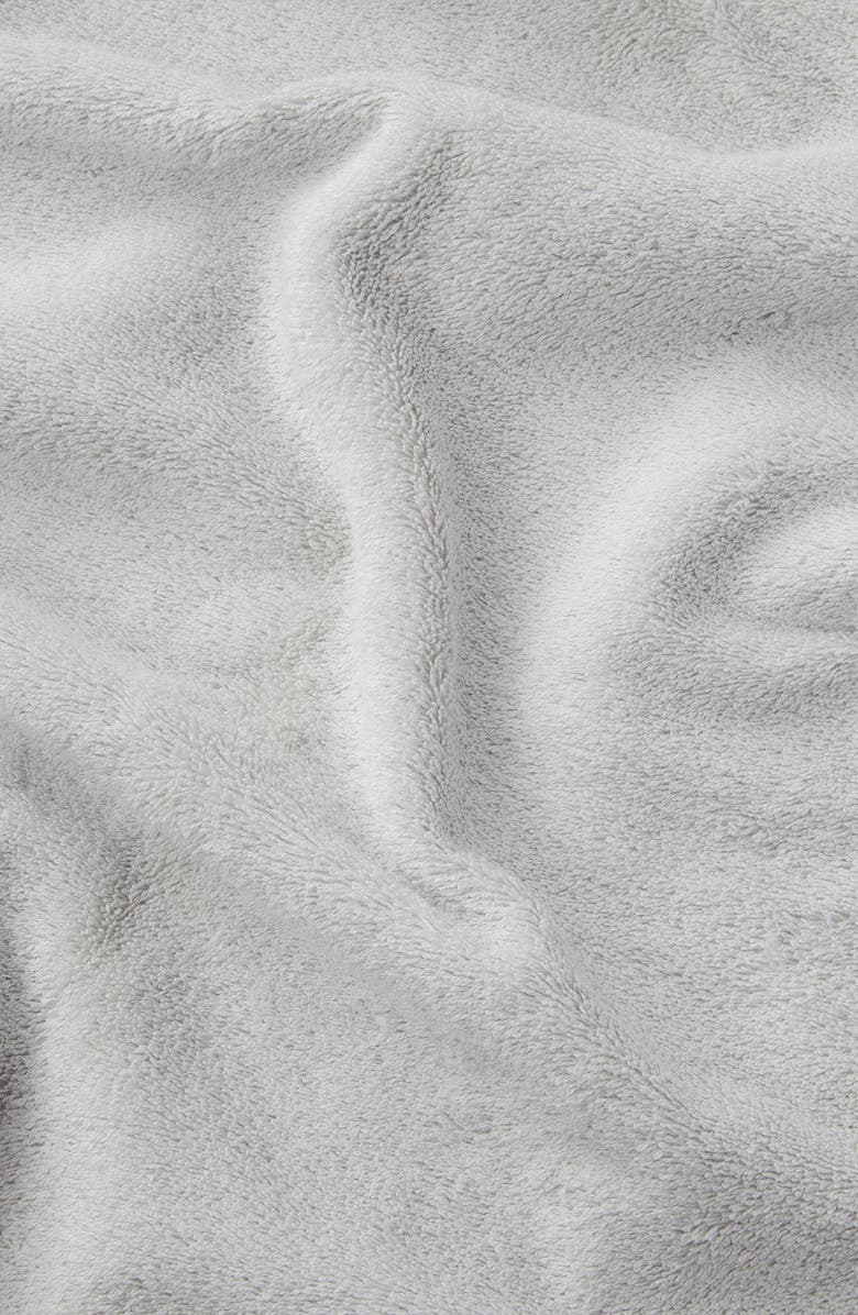 Tekla Organic Cotton Bath Towel, Alternate, color, 