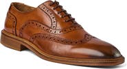 Bruno Magli Alfonso Wingtip Oxford