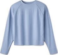 Rhone Atmosphere Sweatshirt